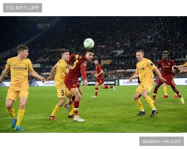 曼城防守稳固，但转换防守环节是否存有隐患已逐步反映在近期比赛中