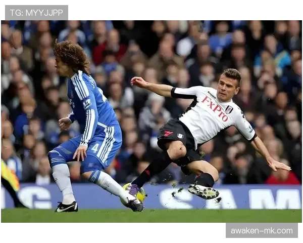 切尔西关键比赛表现不佳，能否改善成为赛季走势重要观察点