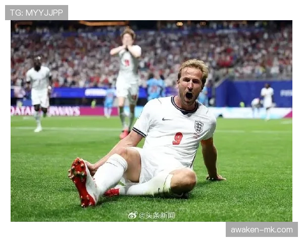 哈里·凯恩哑火，英格兰0-0加纳暴露进攻难题